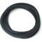 Uro Parts M-Benz W126 81-85 Rr Window Seal, 1266780120 1266780120 - alternate 1